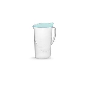 Titiz AP-9015 Plastik Sürahi