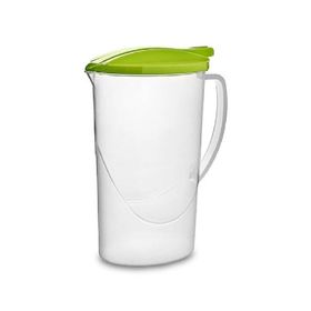 Titiz AP-9015 Plastik Sürahi