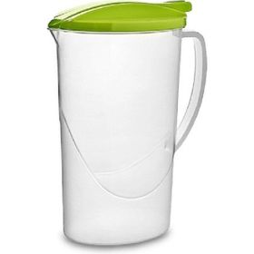 Titiz AP-9015 Plastik Sürahi