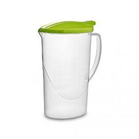Titiz AP-9015 Plastik Sürahi