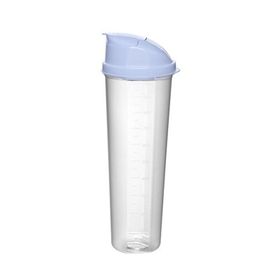 Titiz AP-9020 Yağlık