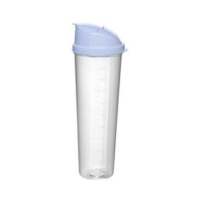 Titiz AP-9020 Yağlık