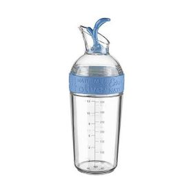 Titiz AP-9021 350 ml Fresh Sıvı Yağdanlık
