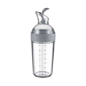 Titiz AP-9021 350 ml Fresh Sıvı Yağdanlık