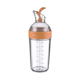 Titiz AP-9021 350 ml Fresh Sıvı Yağdanlık