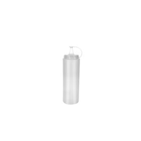Titiz AP-9028 400 ML Yağ ve Sos Şişesi
