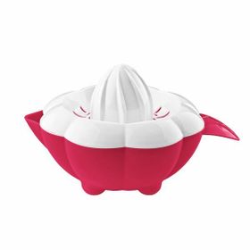 Titiz AP-9065 Limon-Portakal Sıkacağı