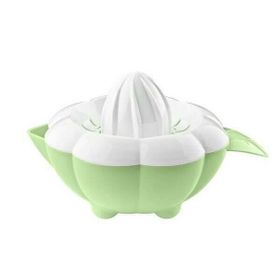 Titiz AP-9065 Limon ve Portakal Sıkacağı