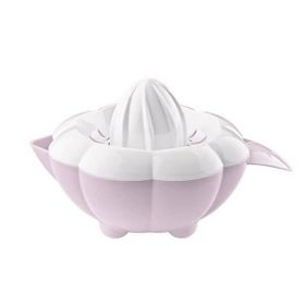 Titiz AP-9065 Limon ve Portakal Sıkacağı