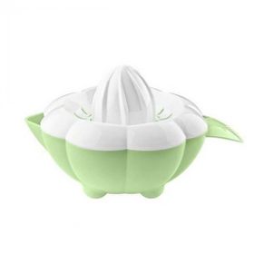 Titiz AP-9065 Limon ve Portakal Sıkacağı
