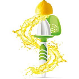 Titiz AP-9069 Limon Sıkacağı