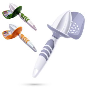 Titiz AP-9069 Limon Sıkacağı