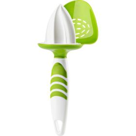 Titiz AP-9069 Limon Sıkacağı