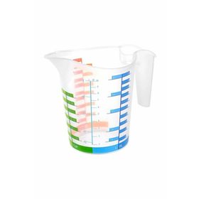 Titiz AP-9069 Limon Sıkacağı