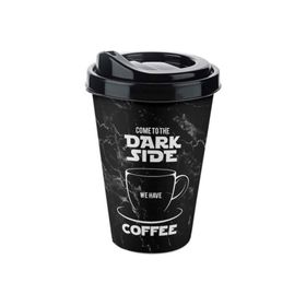 Titiz AP-9122 400 ml Coffee Bardak