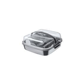Titiz AP-9146 32 Parça Lovely Piknik Seti