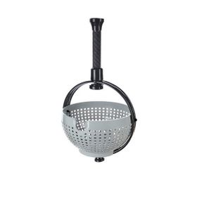 Titiz AP-9148 Express Salata Kurutucu Süzgeç