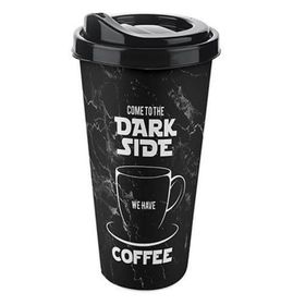 Titiz AP-9220 650 ml Coffee Bardak
