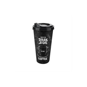 Titiz AP-9220 650 ml Coffee Bardak
