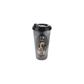 Titiz AP-9220 650 ml Coffee Bardak