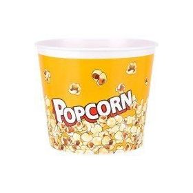 Titiz AP-9225 Popcorn Kovası