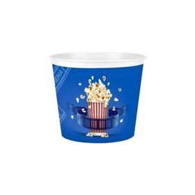 Titiz AP-9225 Popcorn Kovası