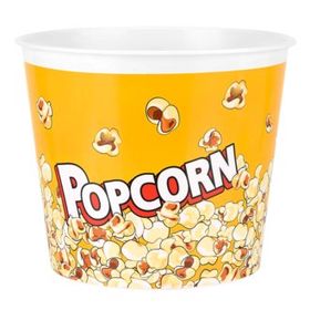 Titiz AP-9225 Popcorn Kovası