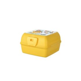 Titiz AP-9243 Luna Beslenme Kabı