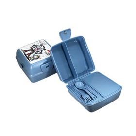 Titiz AP-9243 Luna Beslenme Kabı
