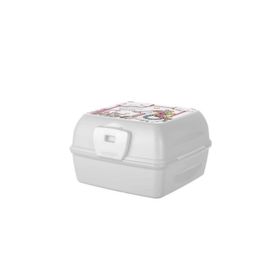Titiz AP-9243 Luna Beslenme Kabı