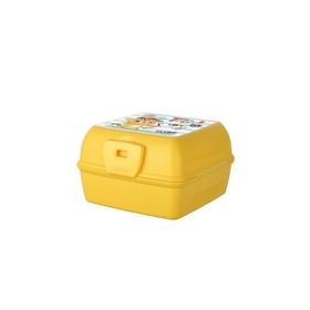 Titiz AP-9243 Luna Beslenme Kabı