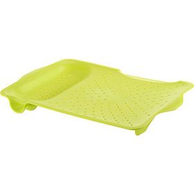 Titiz AP-9260 Pembe Lavabo Süzgeci