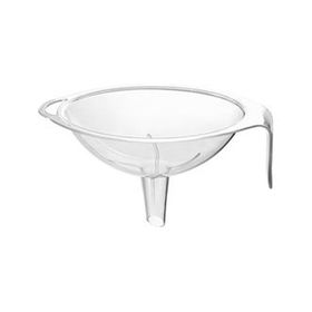 Titiz AP-9321 Saplı Huni