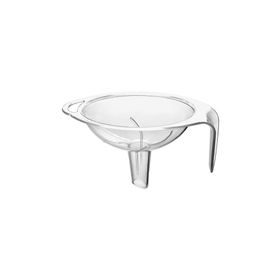 Titiz AP-9321 Saplı Huni