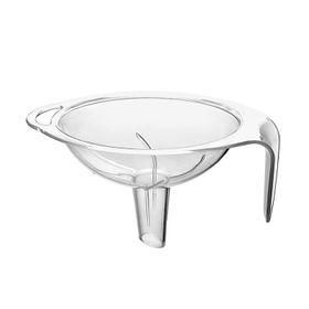 Titiz AP-9321 Saplı Huni