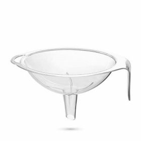 Titiz AP-9321 Saplı Huni