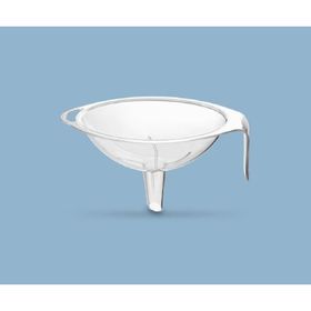 Titiz AP-9321 Saplı Huni