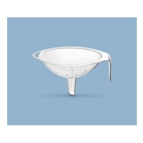 Titiz AP-9321 Saplı Huni