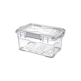 Titiz AP-9362 3 lt Larder Saklama Kabı