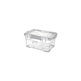 Titiz AP-9363 5 lt Larder Saklama Kabı