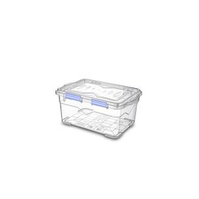 Titiz AP-9365 10 lt Larder Saklama Kabı