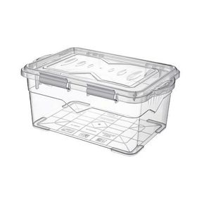 Titiz AP-9365 10 lt Larder Saklama Kabı
