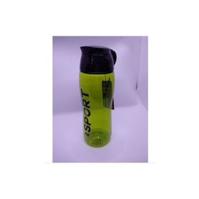 Titiz Aqua Yeşil 750 ml Matara