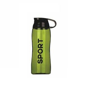Titiz Aqua Yeşil 750 ml Matara