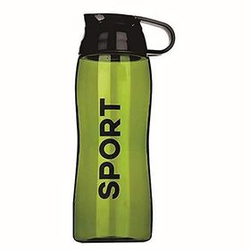 Titiz Aqua Yeşil 750 ml Matara