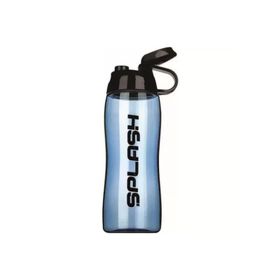 Titiz Aqua Yeşil 750 ml Matara