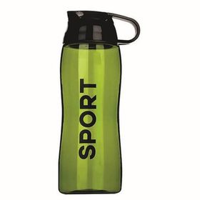 Titiz Aqua Yeşil 750 ml Matara