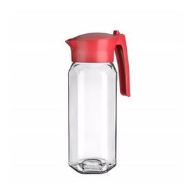 Titiz Betty Jug Lüx 1500 ml Sürahi