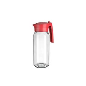 Titiz Betty Jug Lüx 1500 ml Sürahi