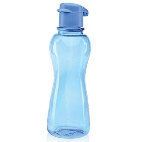 Titiz C-Fit Water 500 ml Şişe Suluk
